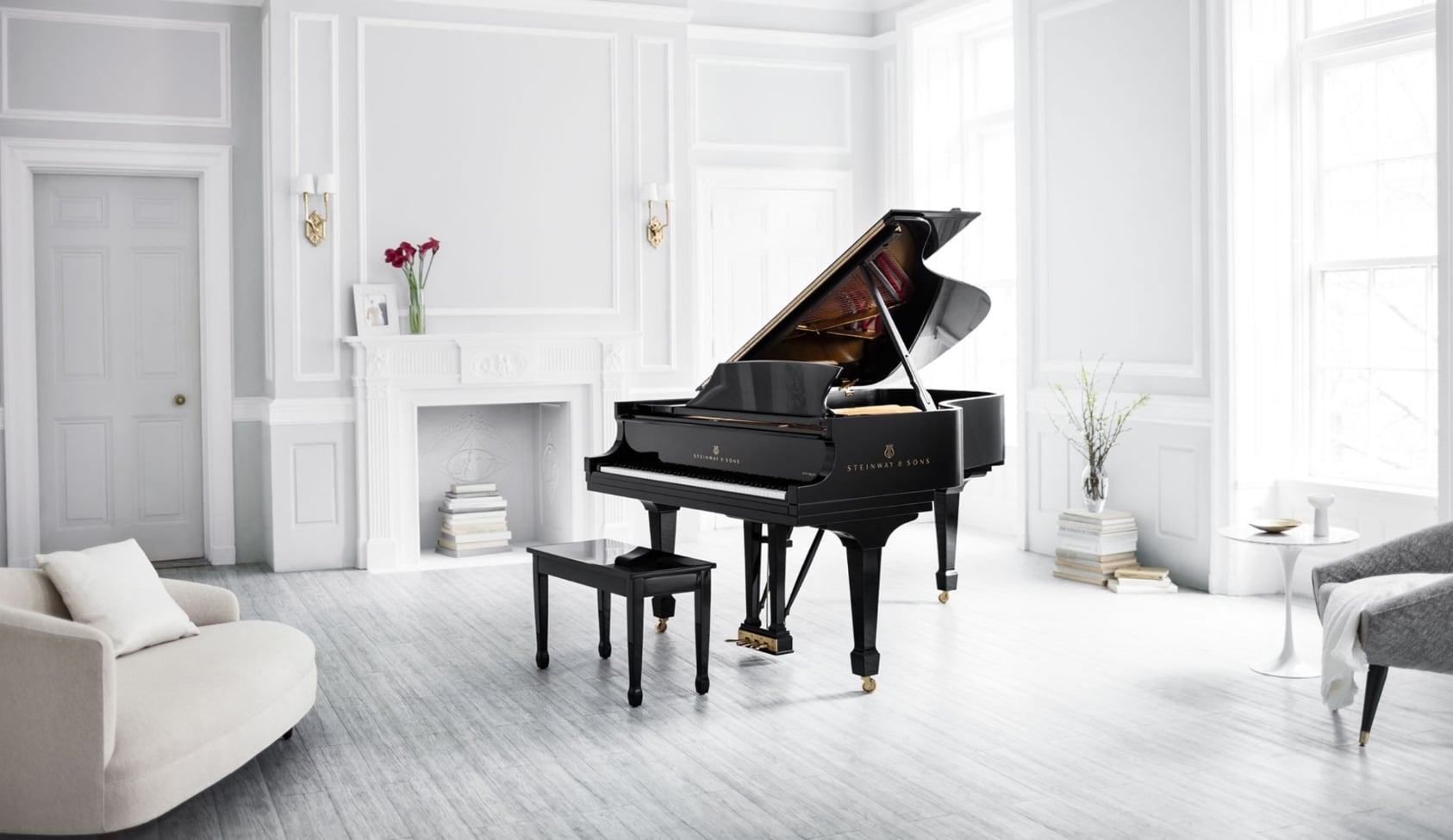 Schumer pianos footer foto