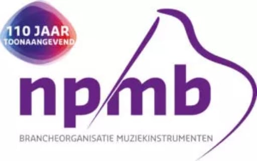 Over ons 7 NPMB lid