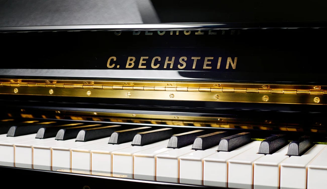 schummer c.bechstein hero header